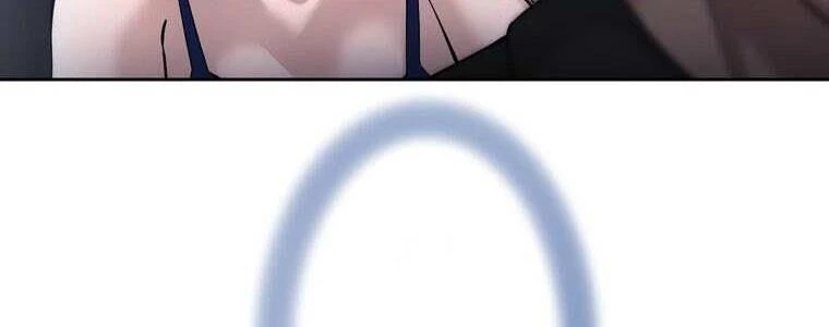 Giáo Viên Ác Quỷ Saiko Chapter 55 - 14