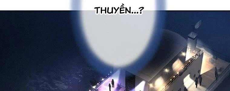 Giáo Viên Ác Quỷ Saiko Chapter 55 - 15