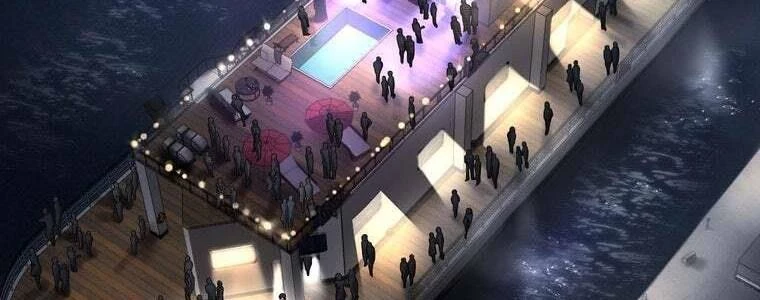 Giáo Viên Ác Quỷ Saiko Chapter 55 - 16