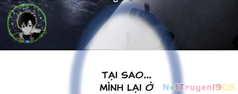 Giáo Viên Ác Quỷ Saiko Chapter 55 - 18