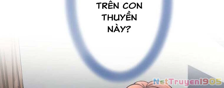 Giáo Viên Ác Quỷ Saiko Chapter 55 - 19