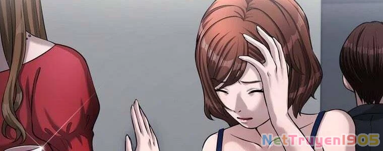 Giáo Viên Ác Quỷ Saiko Chapter 55 - 20