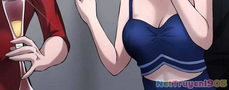 Giáo Viên Ác Quỷ Saiko Chapter 55 - 21