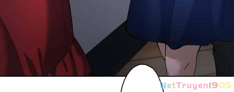 Giáo Viên Ác Quỷ Saiko Chapter 55 - 23