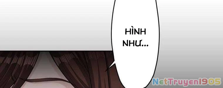 Giáo Viên Ác Quỷ Saiko Chapter 55 - 24