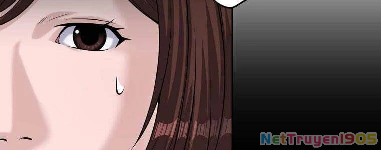 Giáo Viên Ác Quỷ Saiko Chapter 55 - 25