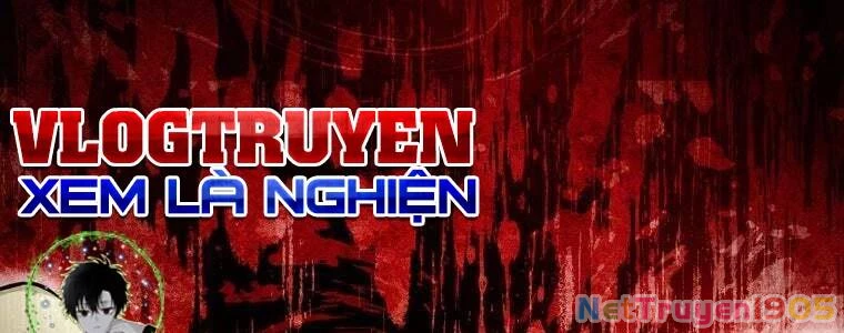 Giáo Viên Ác Quỷ Saiko Chapter 55 - 27