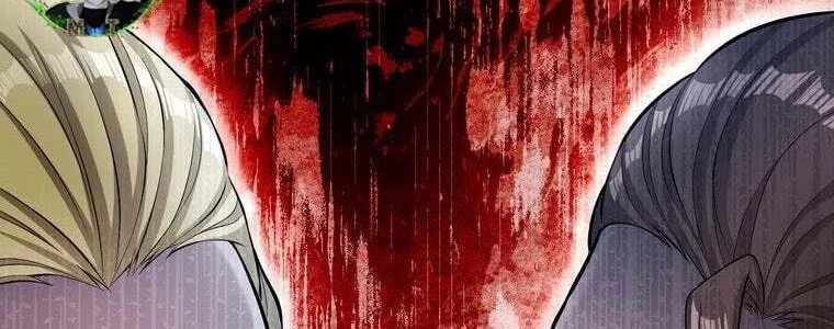 Giáo Viên Ác Quỷ Saiko Chapter 55 - 28