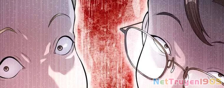 Giáo Viên Ác Quỷ Saiko Chapter 55 - 29