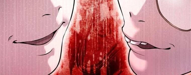 Giáo Viên Ác Quỷ Saiko Chapter 55 - 30