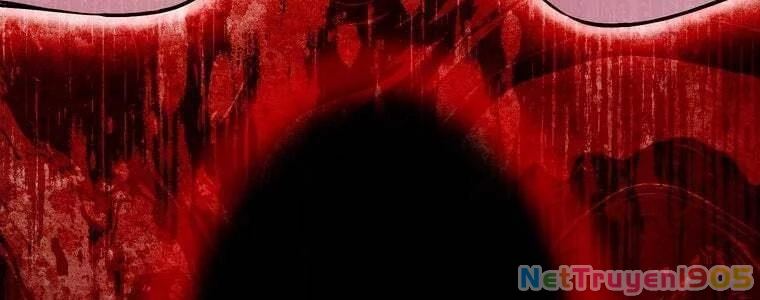 Giáo Viên Ác Quỷ Saiko Chapter 55 - 31