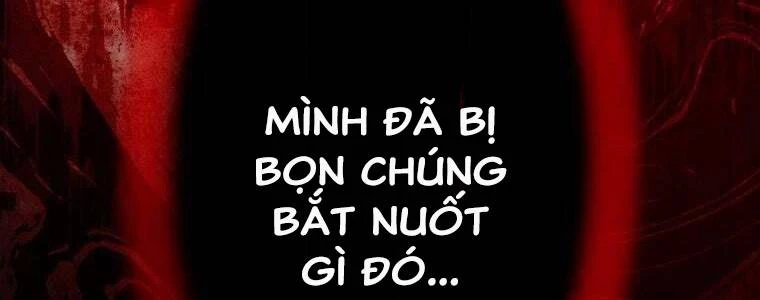 Giáo Viên Ác Quỷ Saiko Chapter 55 - 32