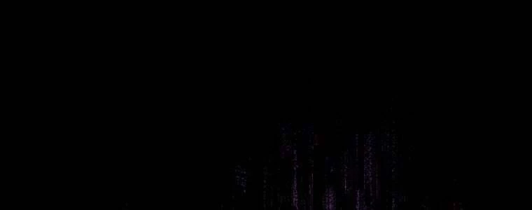 Giáo Viên Ác Quỷ Saiko Chapter 55 - 35