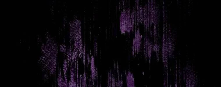 Giáo Viên Ác Quỷ Saiko Chapter 55 - 36