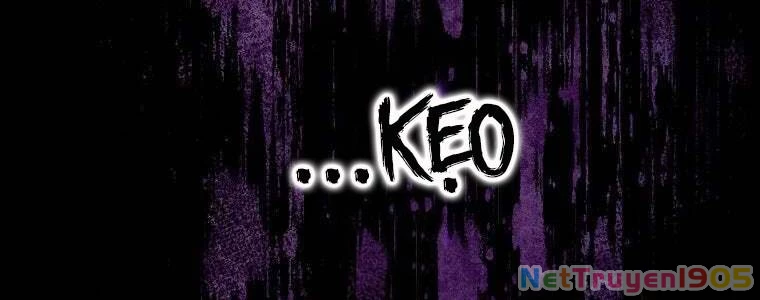 Giáo Viên Ác Quỷ Saiko Chapter 55 - 37