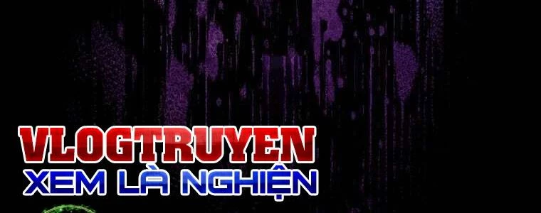 Giáo Viên Ác Quỷ Saiko Chapter 55 - 38