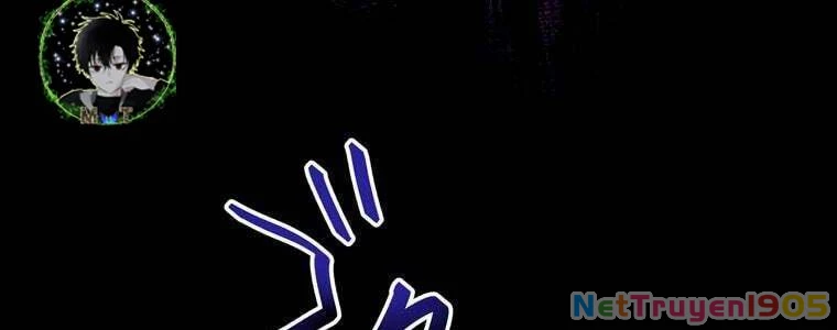 Giáo Viên Ác Quỷ Saiko Chapter 55 - 39