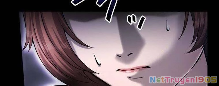 Giáo Viên Ác Quỷ Saiko Chapter 55 - 40