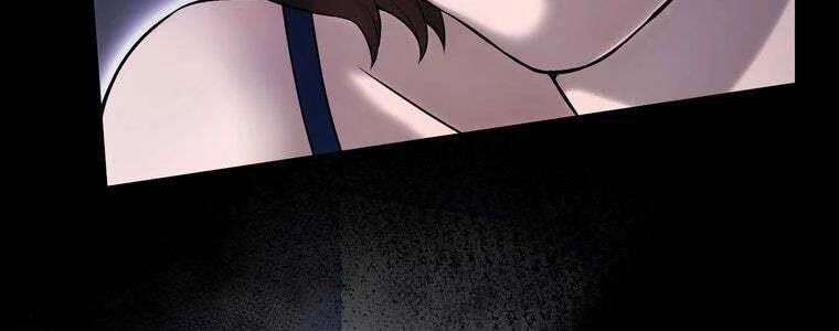 Giáo Viên Ác Quỷ Saiko Chapter 55 - 41