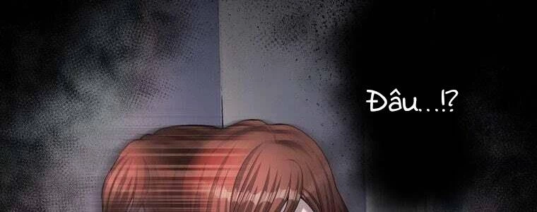 Giáo Viên Ác Quỷ Saiko Chapter 55 - 42