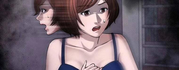 Giáo Viên Ác Quỷ Saiko Chapter 55 - 43