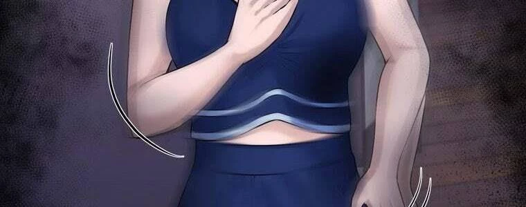 Giáo Viên Ác Quỷ Saiko Chapter 55 - 44