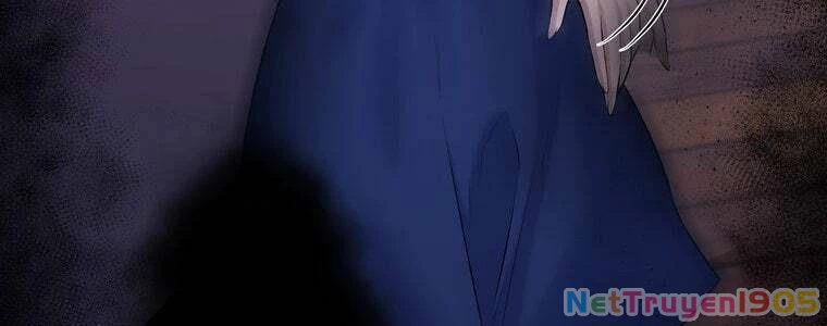 Giáo Viên Ác Quỷ Saiko Chapter 55 - 45