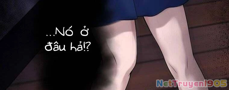 Giáo Viên Ác Quỷ Saiko Chapter 55 - 46