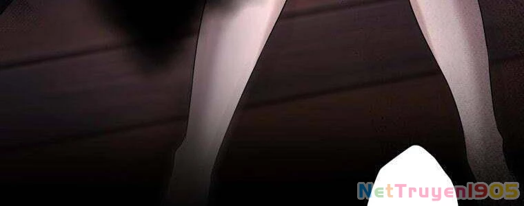 Giáo Viên Ác Quỷ Saiko Chapter 55 - 47