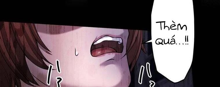 Giáo Viên Ác Quỷ Saiko Chapter 55 - 48