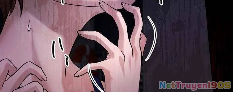 Giáo Viên Ác Quỷ Saiko Chapter 55 - 49