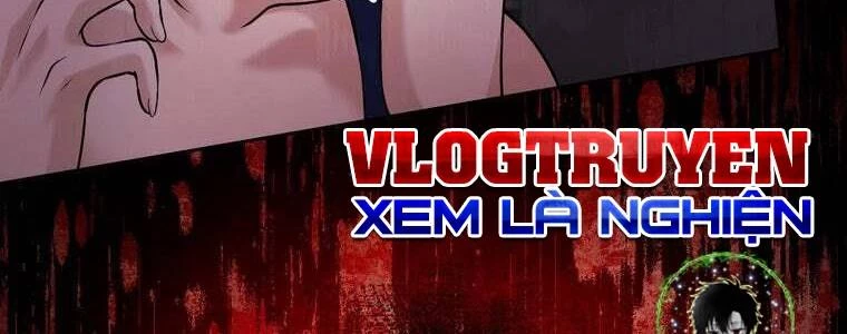 Giáo Viên Ác Quỷ Saiko Chapter 55 - 50