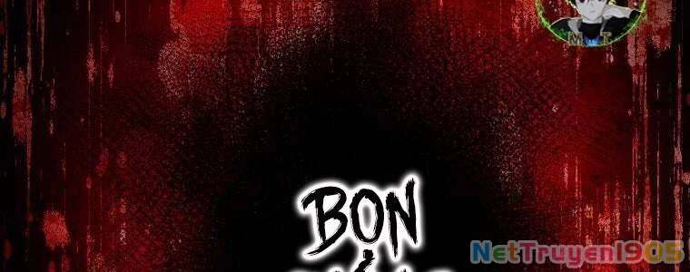 Giáo Viên Ác Quỷ Saiko Chapter 55 - 51