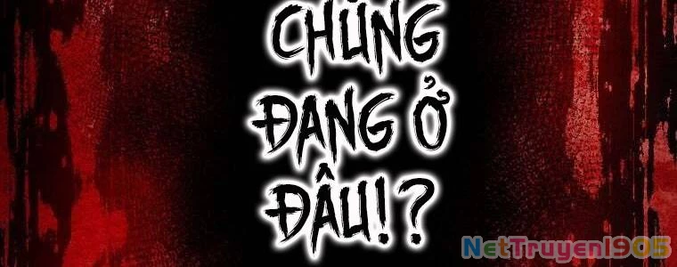 Giáo Viên Ác Quỷ Saiko Chapter 55 - 52