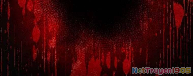 Giáo Viên Ác Quỷ Saiko Chapter 55 - 53