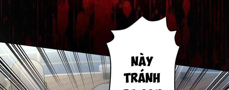 Giáo Viên Ác Quỷ Saiko Chapter 55 - 54