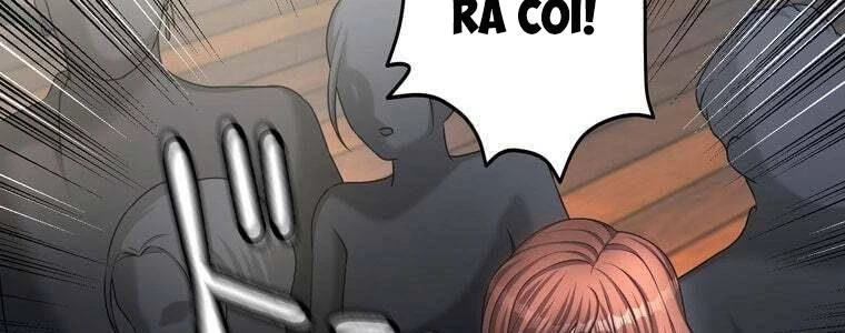 Giáo Viên Ác Quỷ Saiko Chapter 55 - 55