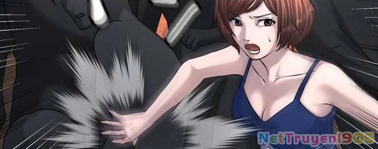 Giáo Viên Ác Quỷ Saiko Chapter 55 - 56