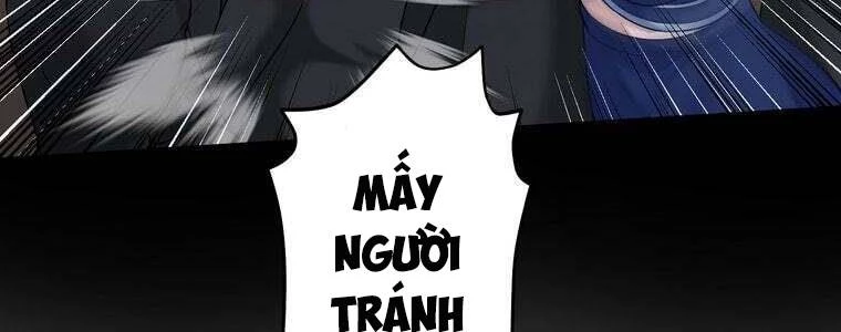 Giáo Viên Ác Quỷ Saiko Chapter 55 - 57