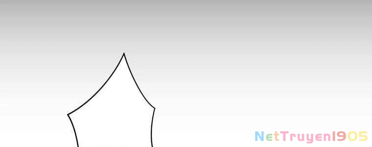 Giáo Viên Ác Quỷ Saiko Chapter 55 - 59