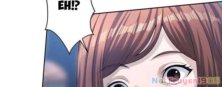 Giáo Viên Ác Quỷ Saiko Chapter 55 - 60