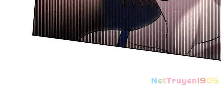 Giáo Viên Ác Quỷ Saiko Chapter 55 - 62