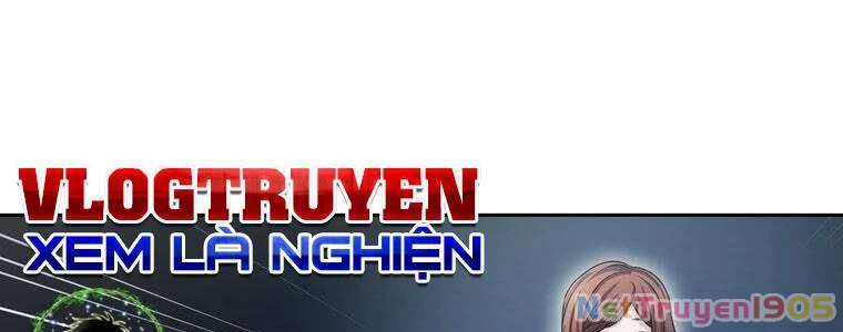 Giáo Viên Ác Quỷ Saiko Chapter 55 - 63