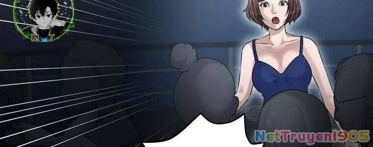 Giáo Viên Ác Quỷ Saiko Chapter 55 - 64