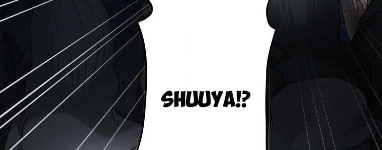 Giáo Viên Ác Quỷ Saiko Chapter 55 - 65