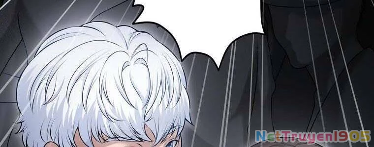 Giáo Viên Ác Quỷ Saiko Chapter 55 - 66