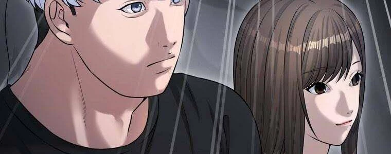 Giáo Viên Ác Quỷ Saiko Chapter 55 - 67