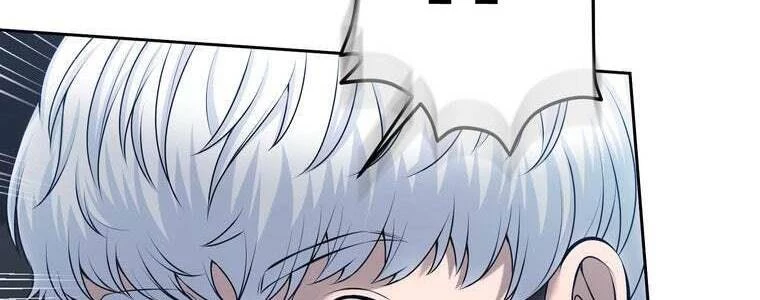 Giáo Viên Ác Quỷ Saiko Chapter 55 - 70