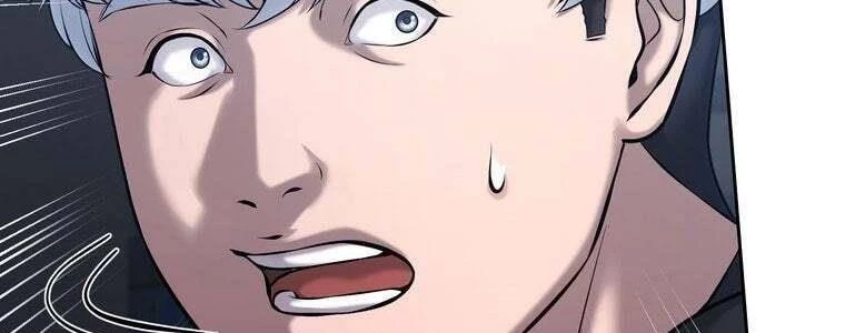 Giáo Viên Ác Quỷ Saiko Chapter 55 - 71