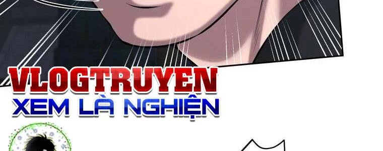 Giáo Viên Ác Quỷ Saiko Chapter 55 - 72